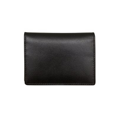 Men's Wallet L-fold