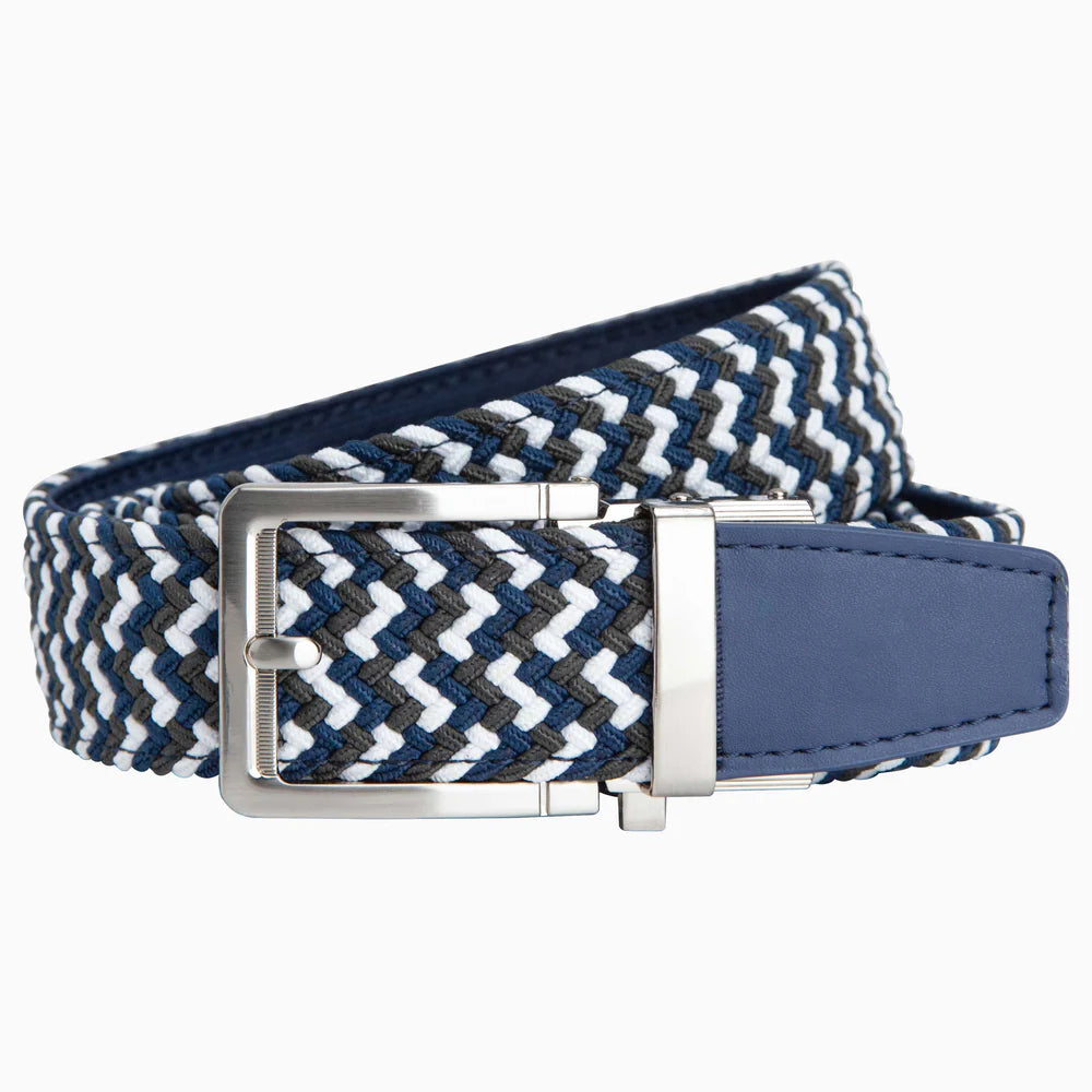 Nexbelt Braided Anchor