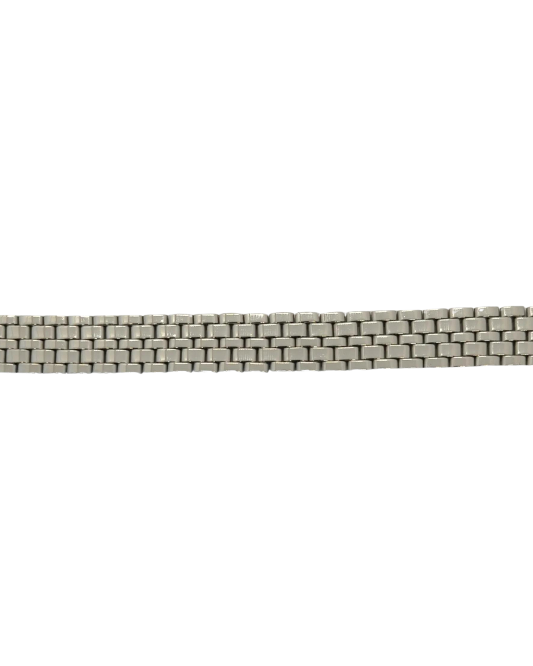 Men's Stainless Steel Bracelet