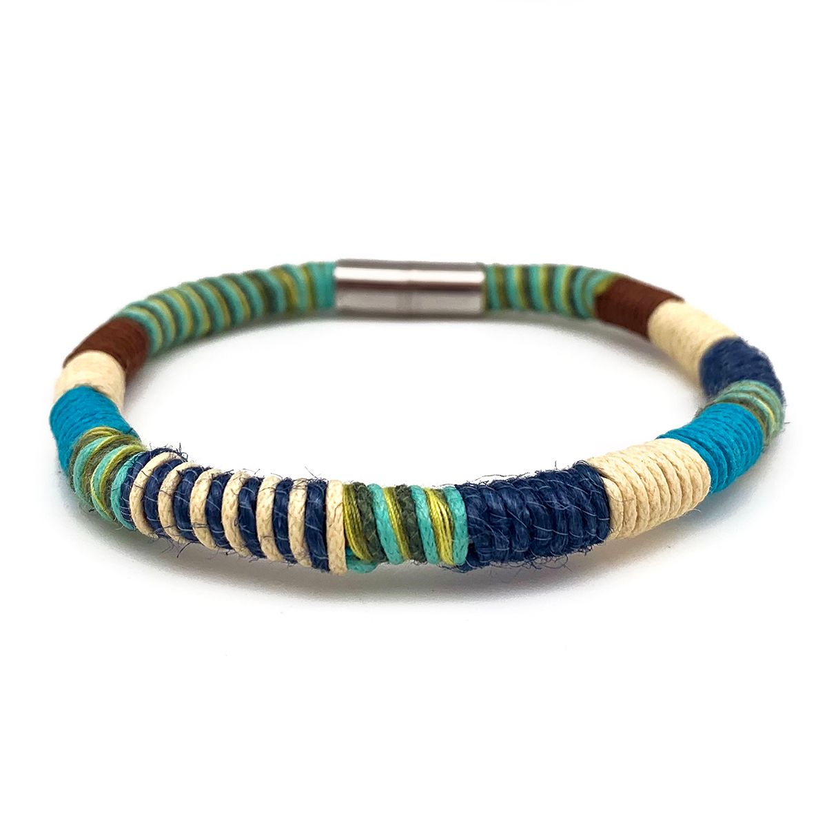 Vibrant Bracelet