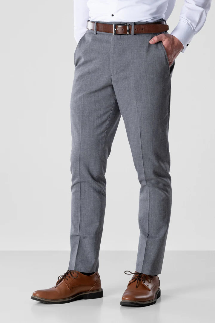 Michael Kors Suit Pants